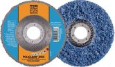 Disco di pulizia PFERD POLICLEAN 