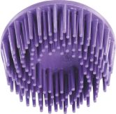 ROLOC-Brosse de nettoyage BRISTLE DISC RD-ZB 