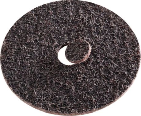 Faservliesscheibe siamet SCM 6270 [LastViewedItems.CatItem.ArtName2]