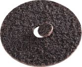 Disque en fibres non tissées siamet SCM 6270 