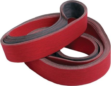 Bande de toile abrasive VSM XK870X Top-Size [SimilarCatItems.CatItem.ArtName2]