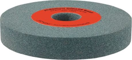 Disco abrasivo in carburo di silicio forma 1 [SimilarCatItems.CatItem.ArtName2]