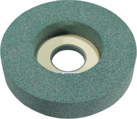 Disco abrasivo in carburo di silicio forma 5 [SimilarCatItems.CatItem.ArtName2]