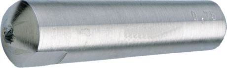 Outil de dressage diamant mono-grain à queue MK [SimilarCatItems.CatItem.ArtName2]