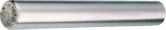 Mehrkorn-Diamant- Abrichtwerkzeug z-Schaft Ø 10x80 