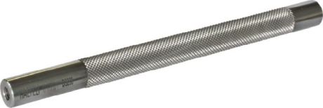 Porte-outils HAEFELI [SimilarCatItems.CatItem.ArtName2]