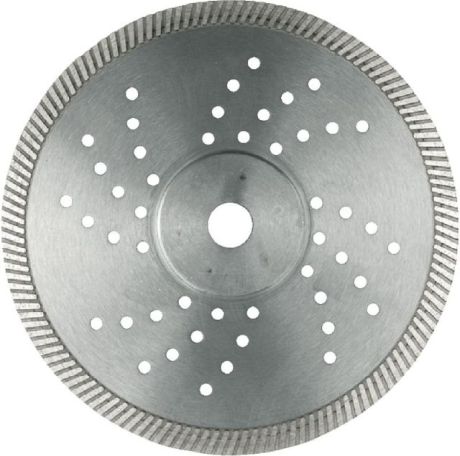Disco da taglio diamantato ROTEC Piranha [SimilarCatItems.CatItem.ArtName2]