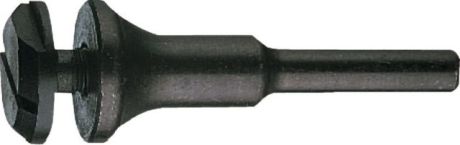 Porte-outils pour meules [SimilarCatItems.CatItem.ArtName2]