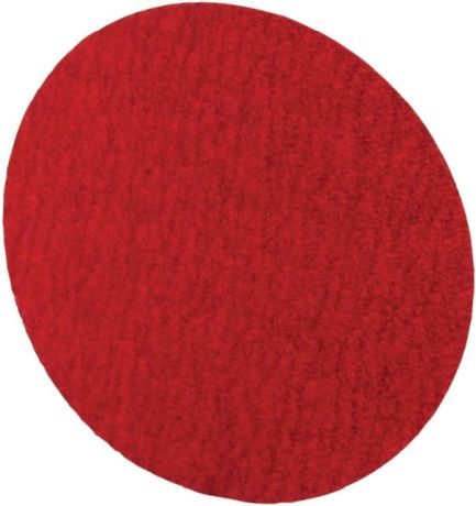 Disco abrasivo VSM ad alte prestazioni con chiusur [SimilarCatItems.CatItem.ArtName2]