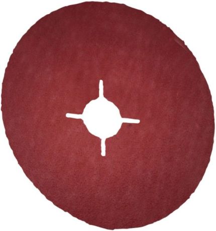 Disque en fibre VSM KF708 [SimilarCatItems.CatItem.ArtName2]