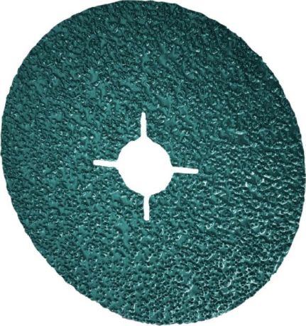 Disque de fibre haute performance VSM ACTIROX AF79 [LastViewedItems.CatItem.ArtName2]