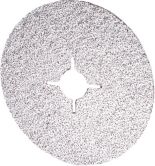 Disco in fibra VSM XF733 