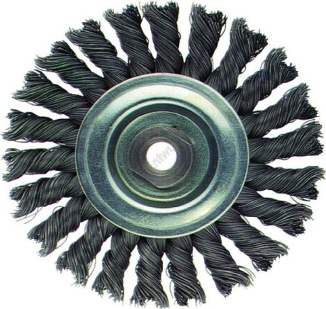 Spazzola rotonda per fardelli ZEINTRA [SimilarCatItems.CatItem.ArtName2]