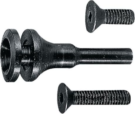Porte-outils [SimilarCatItems.CatItem.ArtName2]