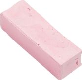 Polierpasten-Riegel PFERD K-PP 4 HGP Universal 