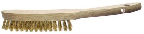 Brosse manuelle à fils MS ZEINTRA [SimilarCatItems.CatItem.ArtName2]