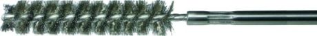 Brosse à tuyaux inoxydable ZEINTRA [SimilarCatItems.CatItem.ArtName2]