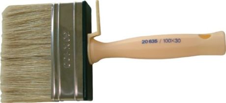 Flächenstreicher für Holz-Lackierungen [SimilarCatItems.CatItem.ArtName2]