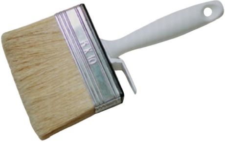 Deckenbürste [SimilarCatItems.CatItem.ArtName2]