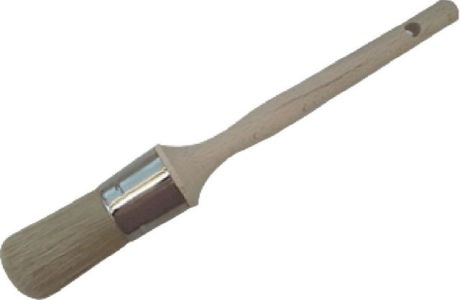 Kapselpinsel [SimilarCatItems.CatItem.ArtName2]