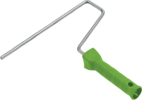 Staffa per rullo da pittura [SimilarCatItems.CatItem.ArtName2]