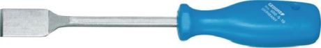 Dichtungsschaber GEDORE [SimilarCatItems.CatItem.ArtName2]