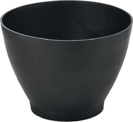Gobelet en plâtre [SimilarCatItems.CatItem.ArtName2]