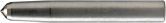 Diamant-Gravierspitze DREMEL 