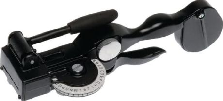 Metall-Prägegerät DYMO RHINO [SimilarCatItems.CatItem.ArtName2]