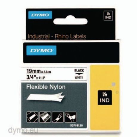 Cartuccia a nastro DYMO [SimilarCatItems.CatItem.ArtName2]