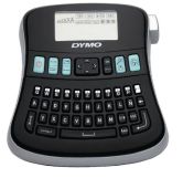 Etichettatrice elettronica DYMO 