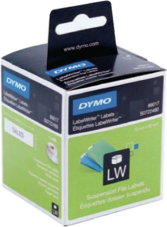 Etiketten DYMO [SimilarCatItems.CatItem.ArtName2]