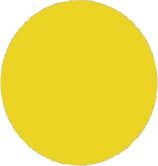 Plaquette de contrôle LabelMax SP2 