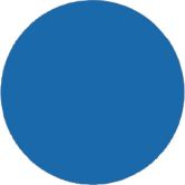 Marque de sécurité LabelMax SP2 