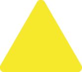 Signes d'avertissement LabelMax SP2 