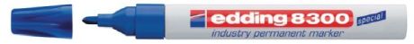 Pennarello indelebile industriale [SimilarCatItems.CatItem.ArtName2]