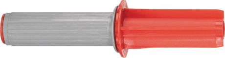 Distributore manuale KERN Ø 38MM [SimilarCatItems.CatItem.ArtName2]