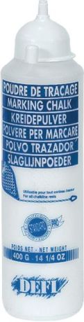 Polvere colorante per linea di montaggio 400 g [SimilarCatItems.CatItem.ArtName2]