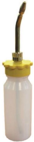 Oliatore di plastica [SimilarCatItems.CatItem.ArtName2]