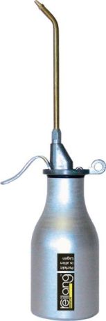 Lubrificateur de pompe REILANG [SimilarCatItems.CatItem.ArtName2]