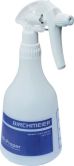 Nebulizzatore industriale McProper 