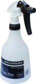 Nebulizzatore industriale Super McProper 