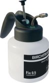 Spruzzatore manuale BIRCHMEIER max. 12 bar 