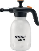 Irroratrice STIHL SG 11 