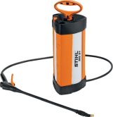 Irroratrice STIHL SG 31 