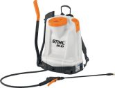 Irroratrice STIHL SG 51 