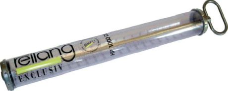 Pompa manuale di dosaggio REILANG [SimilarCatItems.CatItem.ArtName2]