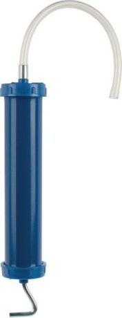 Siringa di aspirazione e riempimento PRESSOL [SimilarCatItems.CatItem.ArtName2]