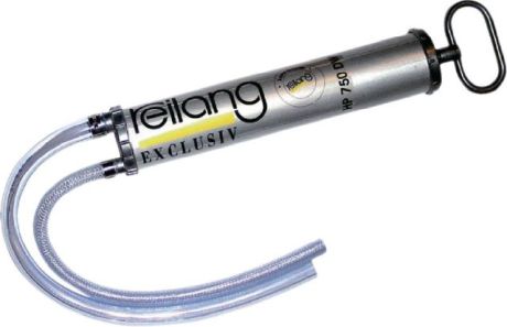 Spruzzatore ad aspirazione e a pressione REILANG [SimilarCatItems.CatItem.ArtName2]