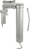 Ingrassatore ad aria compressa PRESSOL 